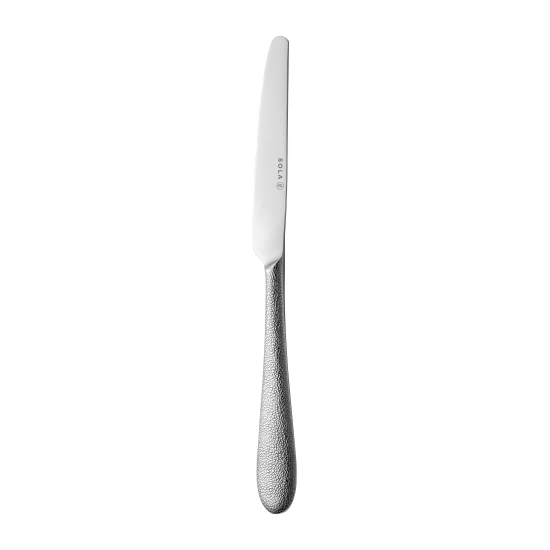 Churchill Phoenix Dessert Knives (12 Pack)