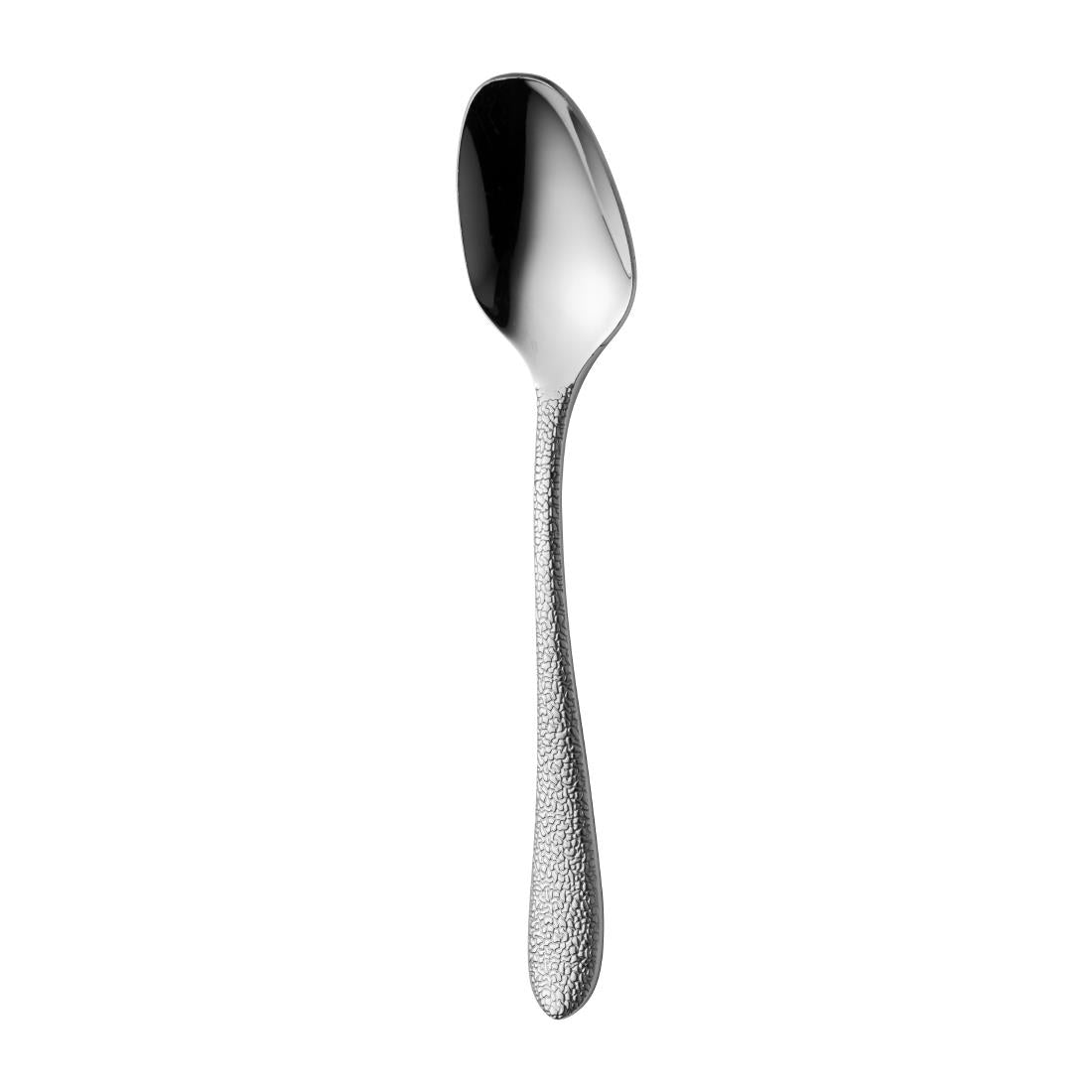 Churchill Phoenix Cocktail Spoons (12 Pack)