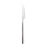 Comas Canada Dessert Knives (12 Pack)