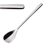 Comas Canada Dessert Spoons (12 Pack)