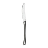 Comas Madrid Table Knives (12 Pack)
