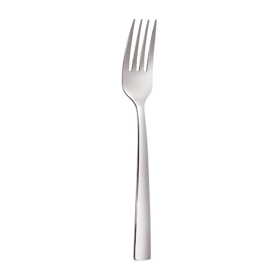Comas Madrid Table Forks (12 Pack)