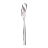 Comas Madrid Table Forks (12 Pack)
