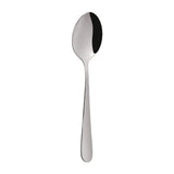 Comas Chef Coffee Spoons (12 Pack)
