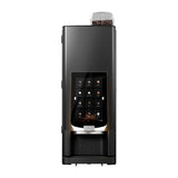 Bravilor FreshGround 121 Drinks Machine with Installation and Training