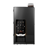 Bravilor FreshGround 143 Drinks Machine with Installation and Training