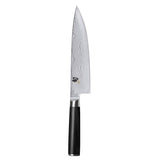 Kai Shun Classic Chefs Knife - 20cm