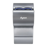 Dyson Airblade AB14 DB Hand Dryer Grey 1.4kW