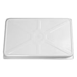 Olympia Kristallon Melamine Gastronorm Dish GN 1/1