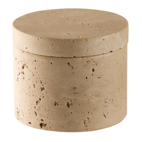 APS MINERA Concrete Box 60mm (2 Pack)