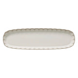 APS ARUMI Melamine Tray White GN 2/4 530x162mm