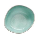 APS CALA Melamine Bowl Green 200x185mm