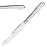 Churchill Sola Hollands Glad Vintage Table Knives (12 Pack)