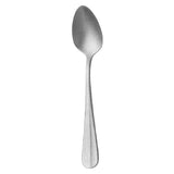 Churchill Sola Hollands Glad Vintage Demitasse Spoons (12 Pack)
