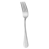 Churchill Sola Hollands Glad Vintage Cocktail Forks (12 Pack)