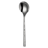 Churchill Sola Lausanne Soup Spoons (12 Pack)