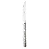 Churchill Sola Lausanne Side Plate Knives (12 Pack)