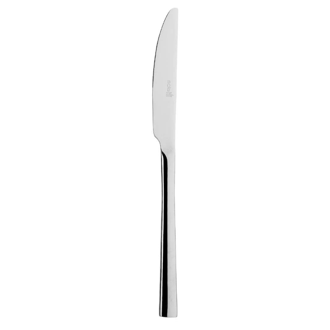 Churchill Sola Luxor Dessert Knives (12 Pack)