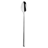 Churchill Sola Luxor Longdrink Spoons (12 Pack)