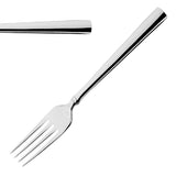 Churchill Sola Palermo Table Forks (12 Pack)