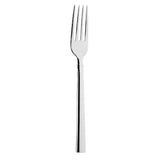 Churchill Sola Palermo Dessert Forks (12 Pack)