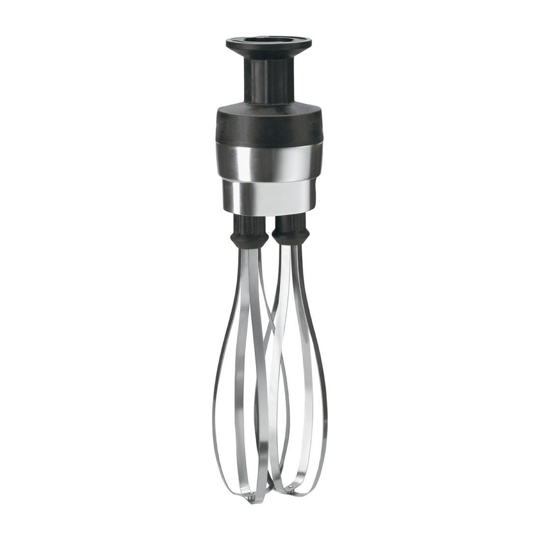 Waring Heavy Duty Big Stik EvolutionX Blender Whisk