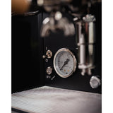 La Pavoni Cellini Classic Semi-Professional Coffee Machine