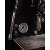 La Pavoni Cellini Classic Semi-Professional Coffee Machine