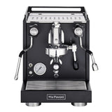 La Pavoni Cellini Classic Semi-Professional Coffee Machine