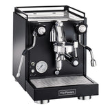 La Pavoni Cellini Classic Semi-Professional Coffee Machine