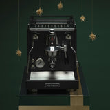 La Pavoni Cellini Classic Semi-Professional Coffee Machine