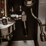 La Pavoni Cellini Classic Semi-Professional Coffee Machine