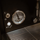 La Pavoni Cellini Classic Semi-Professional Coffee Machine
