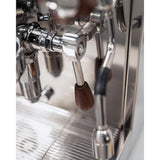 La Pavoni Cellini Classic Semi-Professional Coffee Machine