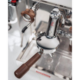 La Pavoni Cellini Classic Semi-Professional Coffee Machine