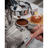 La Pavoni Cellini Classic Semi-Professional Coffee Machine