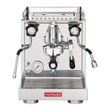 La Pavoni Cellini Classic Semi-Professional Coffee Machine