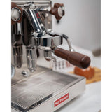 La Pavoni Cellini Classic Semi-Professional Coffee Machine
