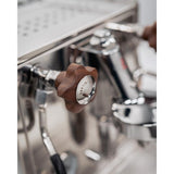 La Pavoni Cellini Classic Semi-Professional Coffee Machine