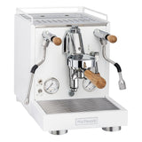 La Pavoni Cellini Evolution Semi-Professional Coffee Machine