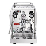 La Pavoni Botticelli Evoluzione PID Semi-Professional Coffee Machine