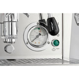 La Pavoni Botticelli Evoluzione PID Semi-Professional Coffee Machine