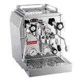 La Pavoni Botticelli Evoluzione PID Semi-Professional Coffee Machine