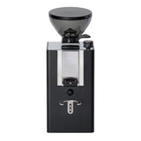 La Pavoni Kube Mill Coffee Grinder Black