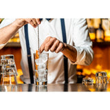 Libbey Gallery Old Fashioned Tumblers 259ml (12 Pack)