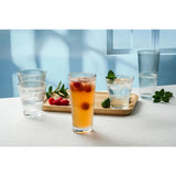 Libbey Rhythm Hi-Ball Tumblers 350ml (12 Pack)