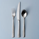 WNK Majestic Table Knives (12 Pack)