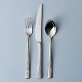 WNK Majestic Table Forks (12 Pack)