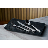 WNK Majestic Dessert Knives (12 Pack)