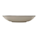 Heart & Soul Soulmate Jade Coupe Bowls 250mm (6 Pack)